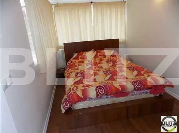 Apartament de vânzare 4 camere Zorilor - 42205AV | BLITZ Cluj-Napoca | Poza11