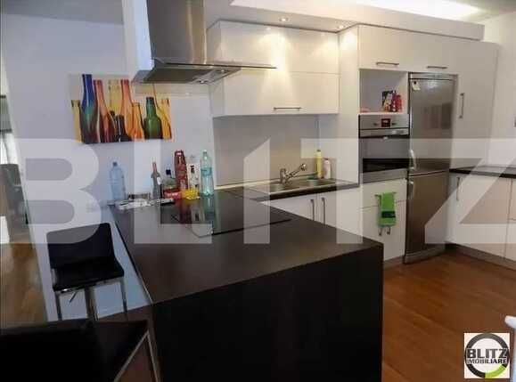Apartament de vânzare 4 camere Zorilor - 42205AV | BLITZ Cluj-Napoca | Poza4