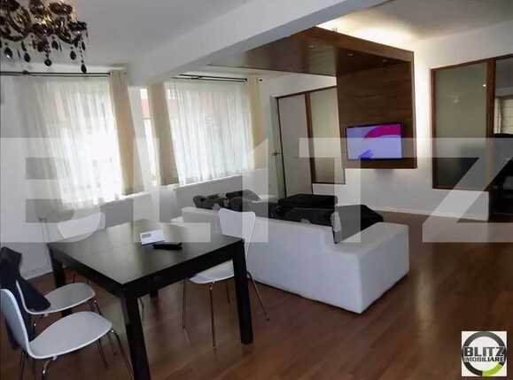 Apartament de vânzare 4 camere Zorilor - 42205AV | BLITZ Cluj-Napoca | Poza7