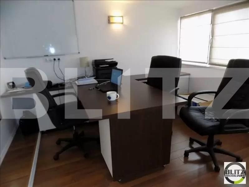 Apartament de vânzare 4 camere Zorilor - 42205AV | BLITZ Cluj-Napoca | Poza12