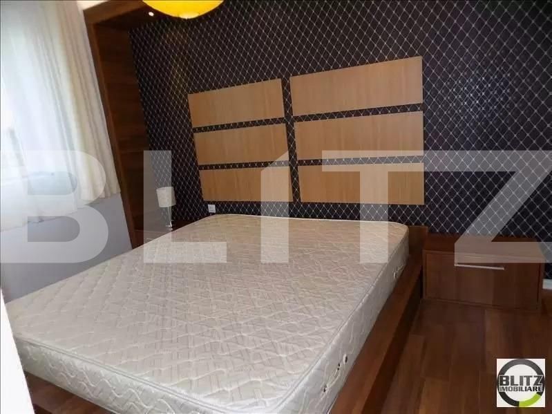 Apartament de vânzare 4 camere Zorilor - 42205AV | BLITZ Cluj-Napoca | Poza9