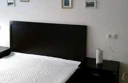 Apartament 2 camere, 47 mp, parcare subterana, terasa, zona Viva City