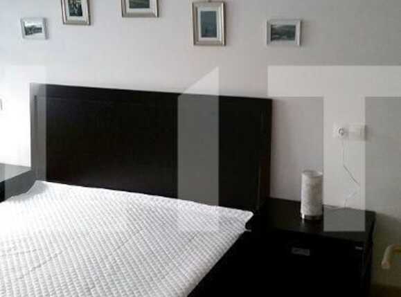 Apartament de închiriat 2 camere Gheorgheni - 42206AI | BLITZ Cluj-Napoca | Poza4