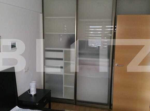 Apartament de închiriat 2 camere Gheorgheni - 42206AI | BLITZ Cluj-Napoca | Poza5