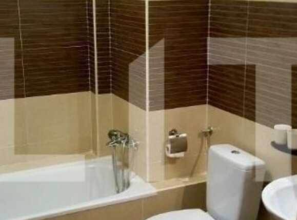Apartament de închiriat 2 camere Gheorgheni - 42206AI | BLITZ Cluj-Napoca | Poza6