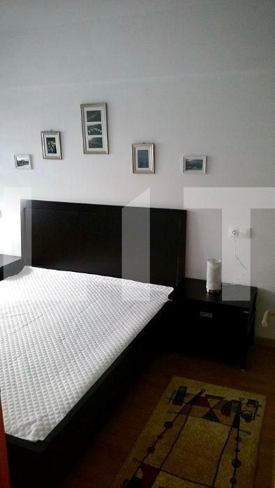 Apartament de închiriat 2 camere Gheorgheni - 42206AI | BLITZ Cluj-Napoca | Poza4