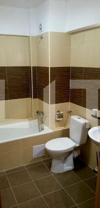 Apartament de închiriat 2 camere Gheorgheni - 42206AI | BLITZ Cluj-Napoca | Poza6