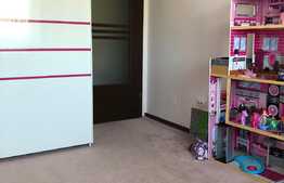 Casa finisata, 120 utili, 250 teren, zona de exceptie!