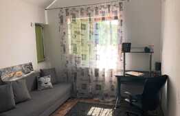 Casa finisata, 120 utili, 250 teren, zona de exceptie!