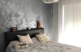 Casa finisata, 120 utili, 250 teren, zona de exceptie!