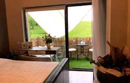 Casa finisata, 120 utili, 250 teren, zona de exceptie!