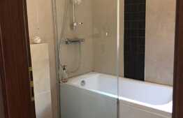 Casa finisata, 120 utili, 250 teren, zona de exceptie!