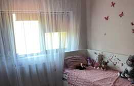 Casa finisata, 120 utili, 250 teren, zona de exceptie!