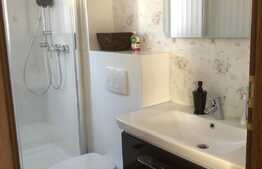 Casa finisata, 120 utili, 250 teren, zona de exceptie!