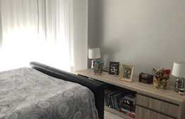 Casa finisata, 120 utili, 250 teren, zona de exceptie!