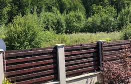 Casa finisata, 120 utili, 250 teren, zona de exceptie!