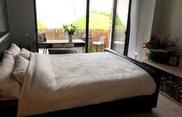 Casa finisata, 120 utili, 250 teren, zona de exceptie!