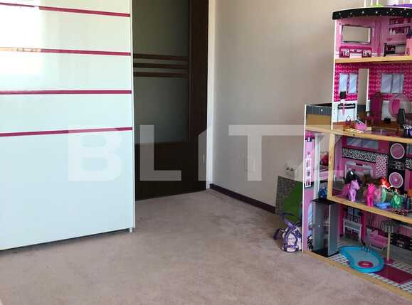 Casa de vânzare 4 camere Manastur - 42207CV | BLITZ Cluj-Napoca | Poza12