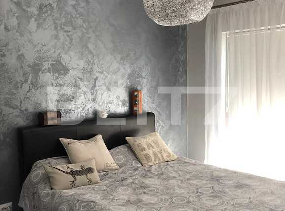 Casa de vânzare 4 camere Manastur - 42207CV | BLITZ Cluj-Napoca | Poza14