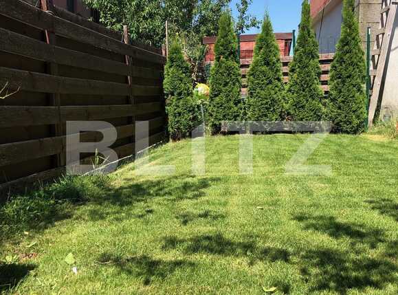 Casa de vânzare 4 camere Manastur - 42207CV | BLITZ Cluj-Napoca | Poza2