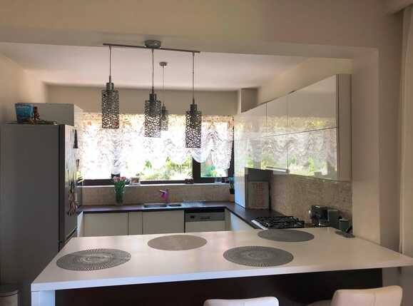 Casa de vânzare 4 camere Manastur - 42207CV | BLITZ Cluj-Napoca | Poza9