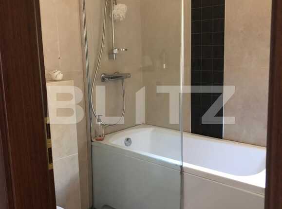 Casa de vânzare 4 camere Manastur - 42207CV | BLITZ Cluj-Napoca | Poza16