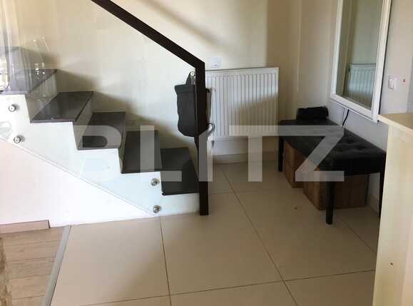 Casa de vânzare 4 camere Manastur - 42207CV | BLITZ Cluj-Napoca | Poza10