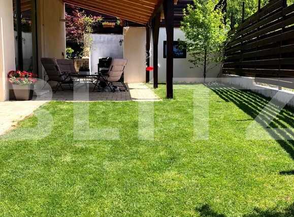 Casa de vânzare 4 camere Manastur - 42207CV | BLITZ Cluj-Napoca | Poza23