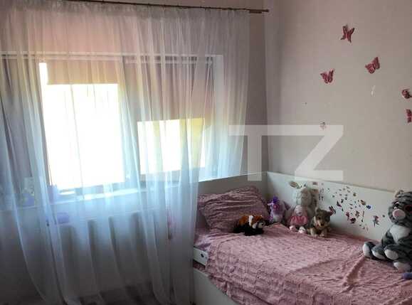 Casa de vânzare 4 camere Manastur - 42207CV | BLITZ Cluj-Napoca | Poza11