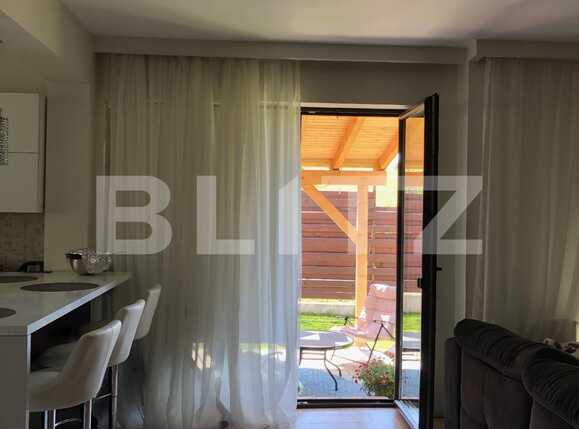 Casa de vânzare 4 camere Manastur - 42207CV | BLITZ Cluj-Napoca | Poza5