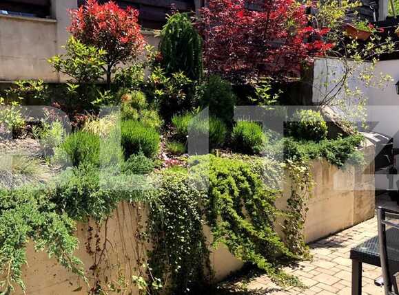 Casa de vânzare 4 camere Manastur - 42207CV | BLITZ Cluj-Napoca | Poza1