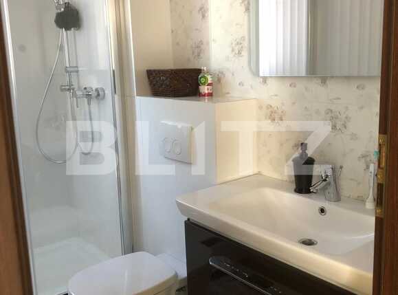 Casa de vânzare 4 camere Manastur - 42207CV | BLITZ Cluj-Napoca | Poza7