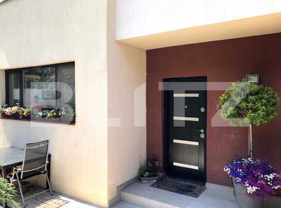 Casa de vânzare 4 camere Manastur - 42207CV | BLITZ Cluj-Napoca | Poza20