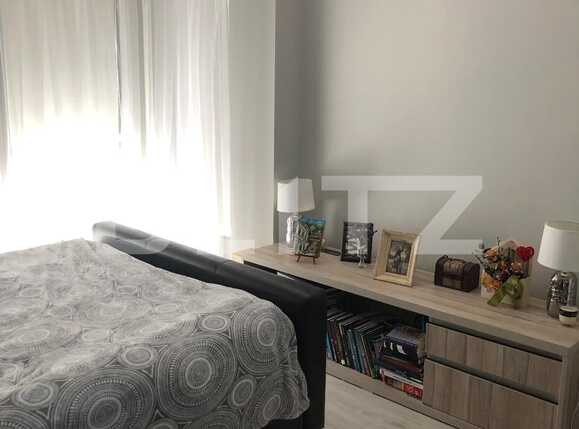 Casa de vânzare 4 camere Manastur - 42207CV | BLITZ Cluj-Napoca | Poza13