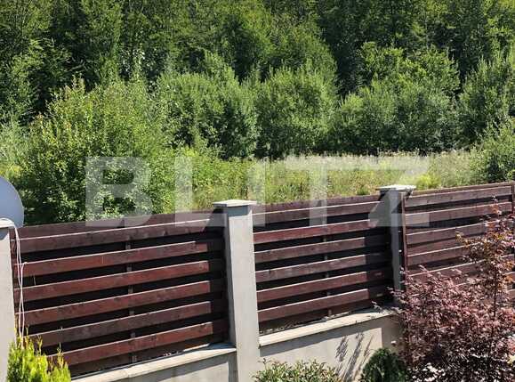 Casa de vânzare 4 camere Manastur - 42207CV | BLITZ Cluj-Napoca | Poza4