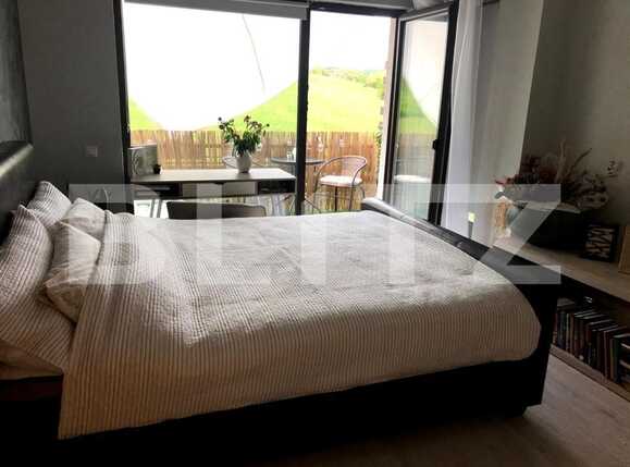 Casa de vânzare 4 camere Manastur - 42207CV | BLITZ Cluj-Napoca | Poza22