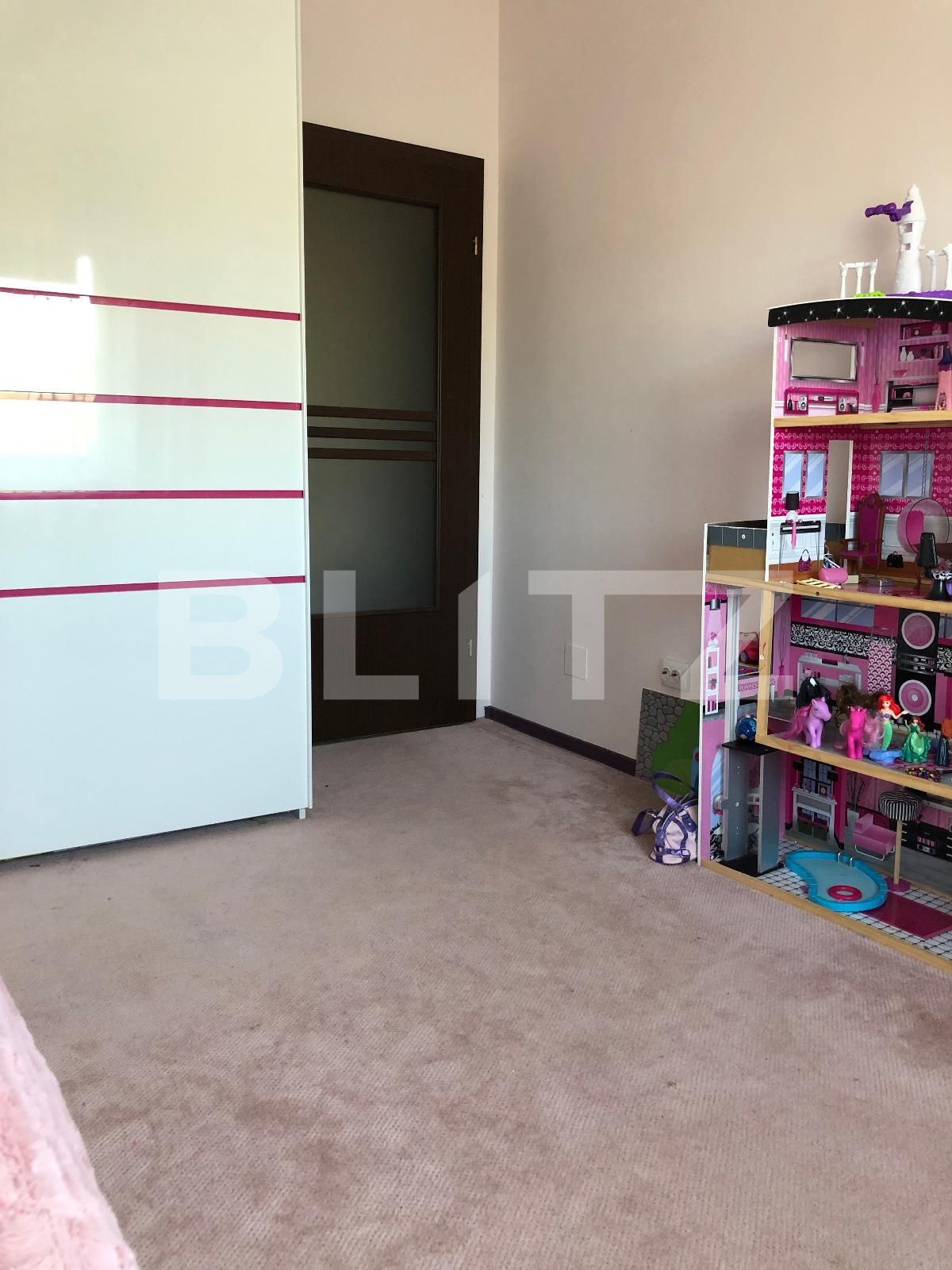 Casa de vânzare 4 camere Manastur - 42207CV | BLITZ Cluj-Napoca | Poza12