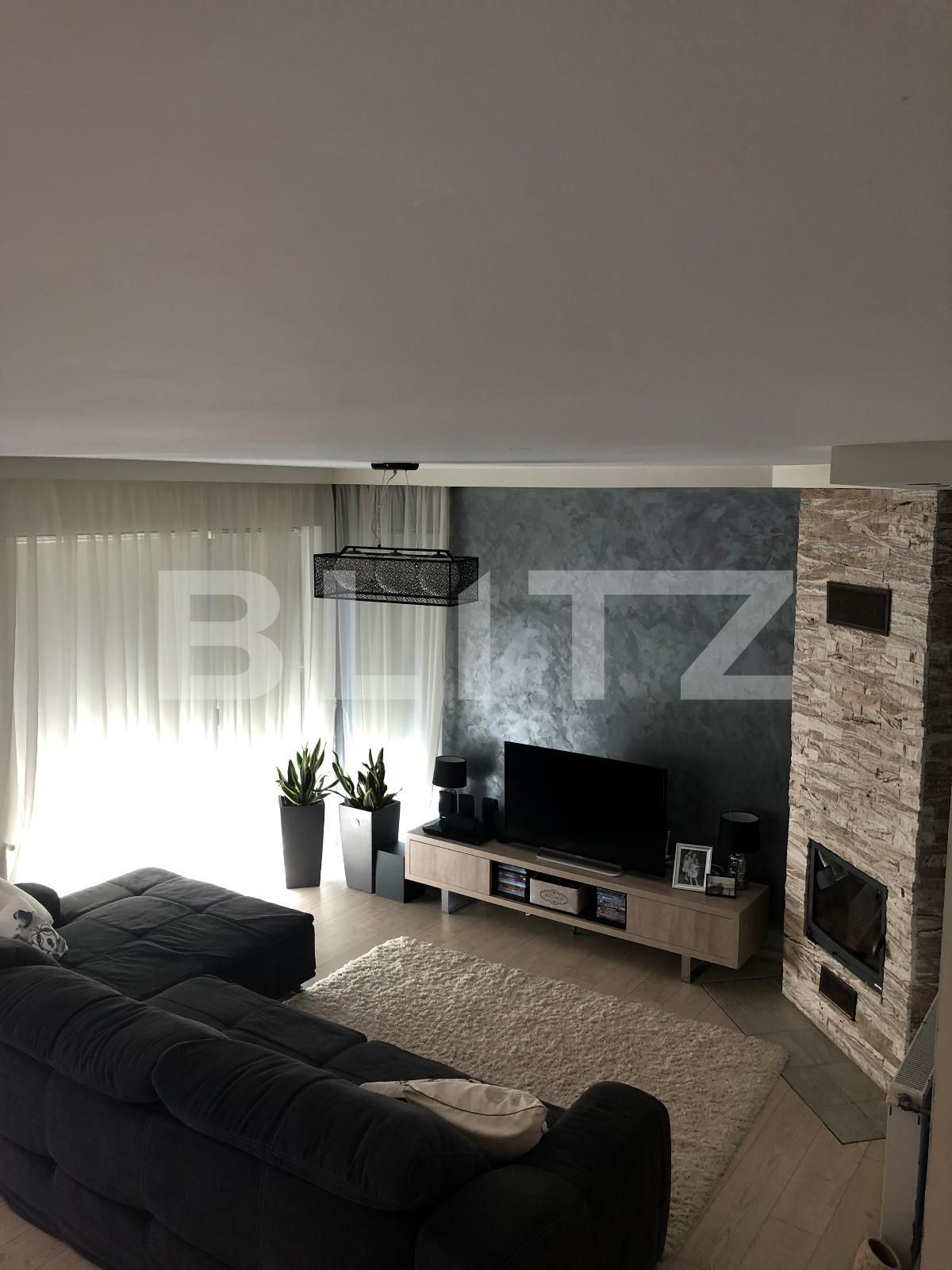 Casa de vânzare 4 camere Manastur - 42207CV | BLITZ Cluj-Napoca | Poza6