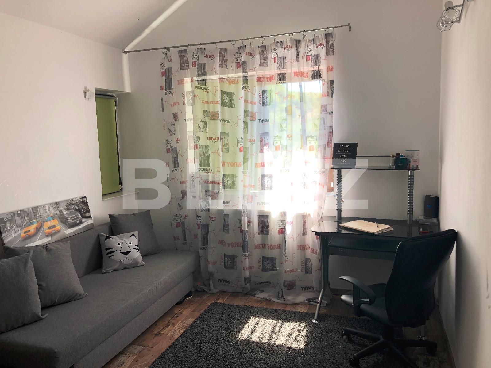 Casa de vânzare 4 camere Manastur - 42207CV | BLITZ Cluj-Napoca | Poza15