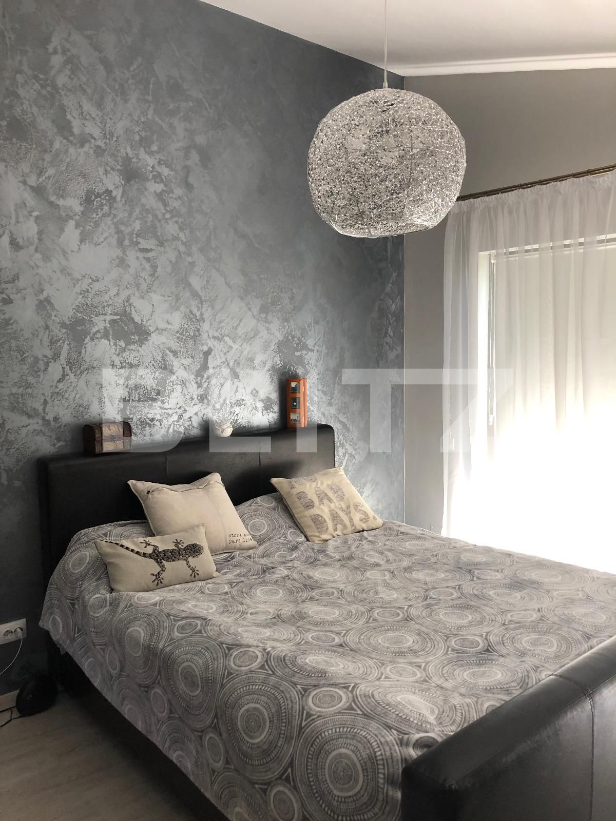 Casa de vânzare 4 camere Manastur - 42207CV | BLITZ Cluj-Napoca | Poza14