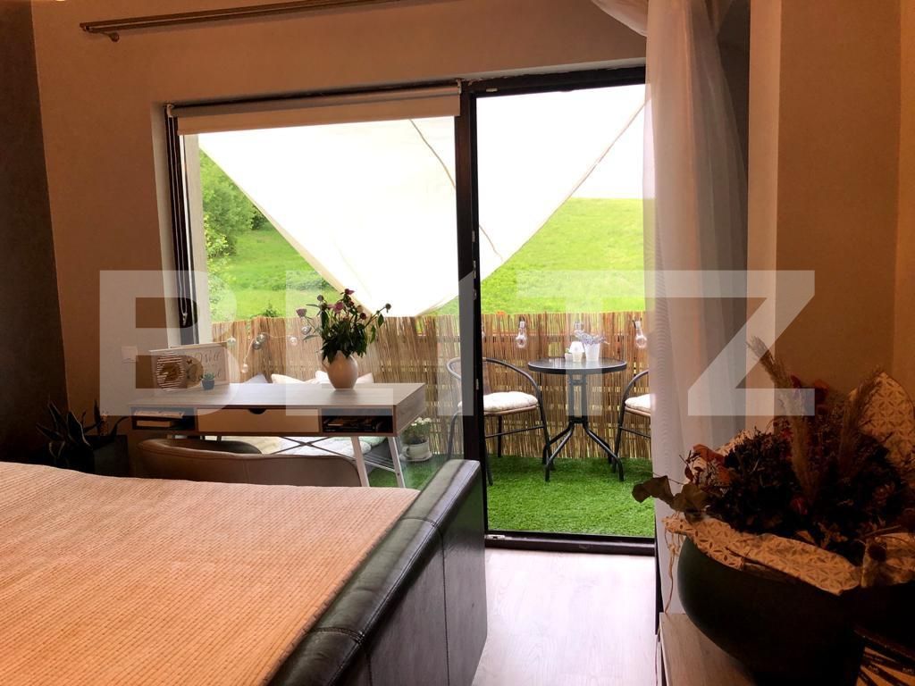 Casa de vânzare 4 camere Manastur - 42207CV | BLITZ Cluj-Napoca | Poza21