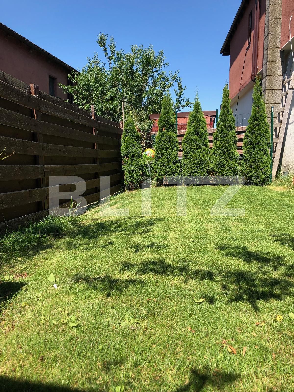 Casa de vânzare 4 camere Manastur - 42207CV | BLITZ Cluj-Napoca | Poza2