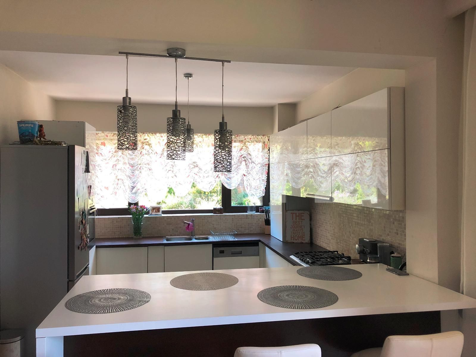 Casa de vânzare 4 camere Manastur - 42207CV | BLITZ Cluj-Napoca | Poza9