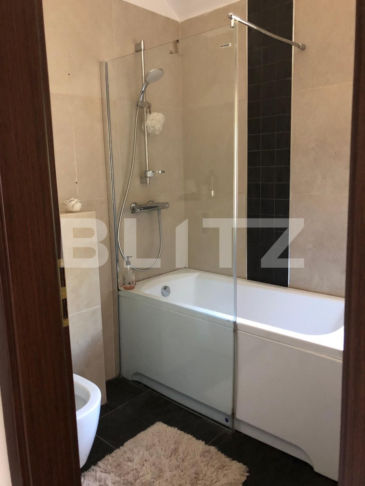 Casa de vânzare 4 camere Manastur - 42207CV | BLITZ Cluj-Napoca | Poza16