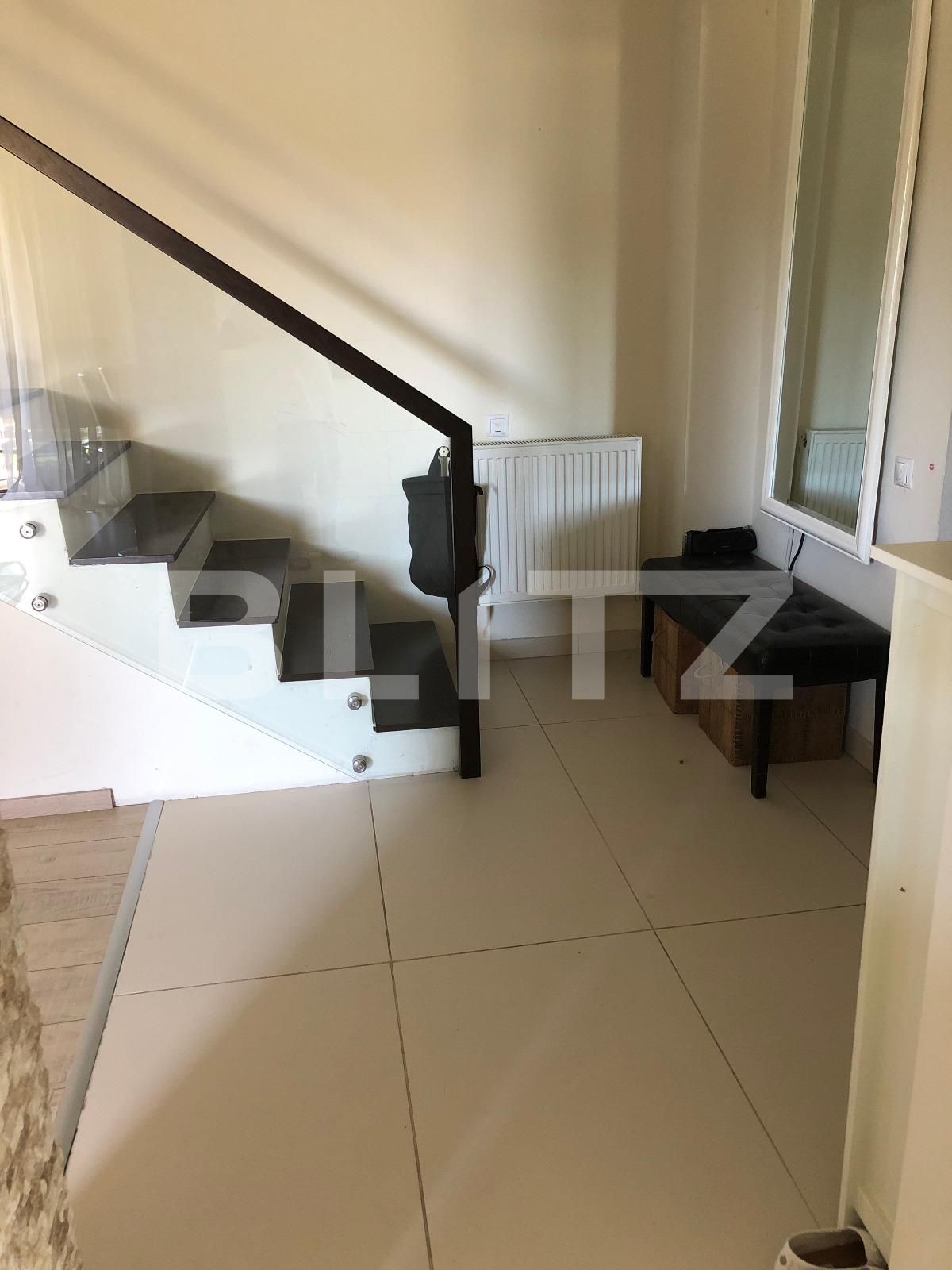 Casa de vânzare 4 camere Manastur - 42207CV | BLITZ Cluj-Napoca | Poza10