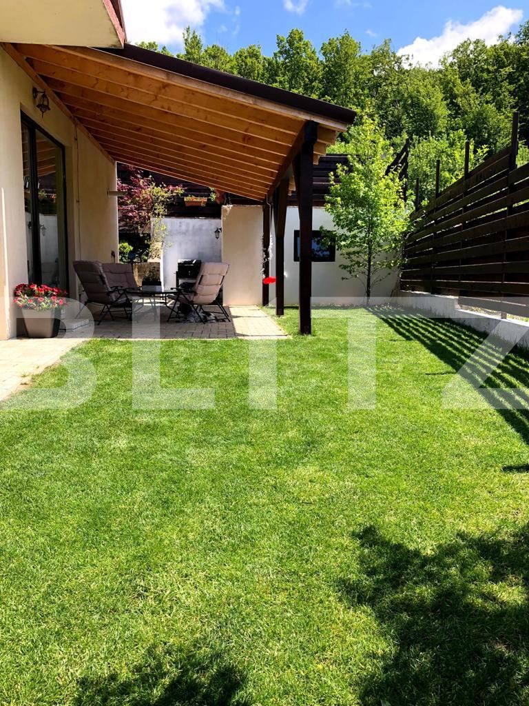 Casa de vânzare 4 camere Manastur - 42207CV | BLITZ Cluj-Napoca | Poza23