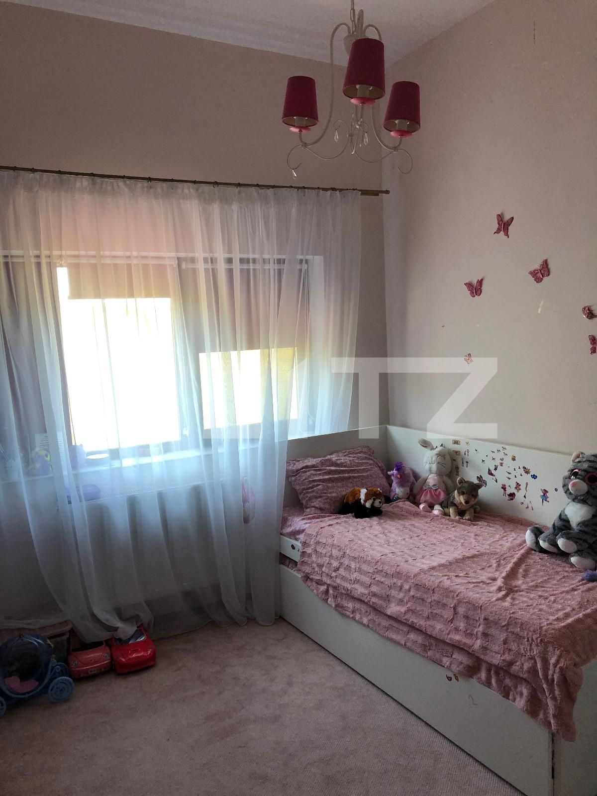 Casa de vânzare 4 camere Manastur - 42207CV | BLITZ Cluj-Napoca | Poza11