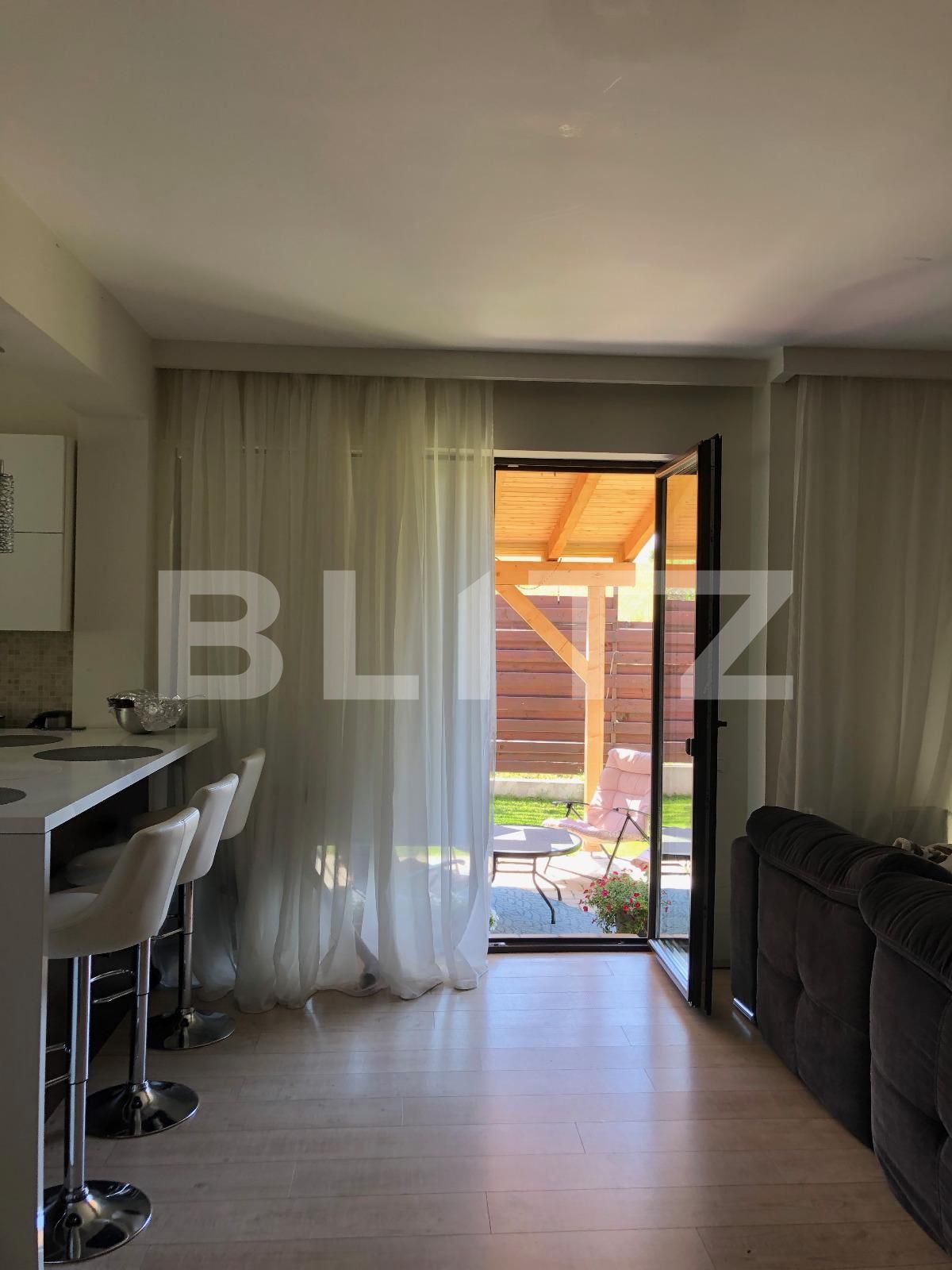 Casa de vânzare 4 camere Manastur - 42207CV | BLITZ Cluj-Napoca | Poza5