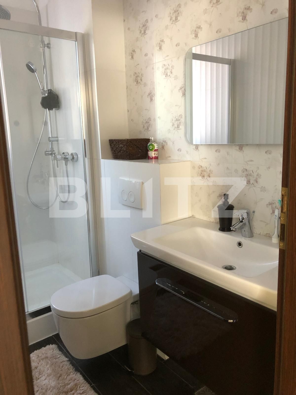 Casa de vânzare 4 camere Manastur - 42207CV | BLITZ Cluj-Napoca | Poza7