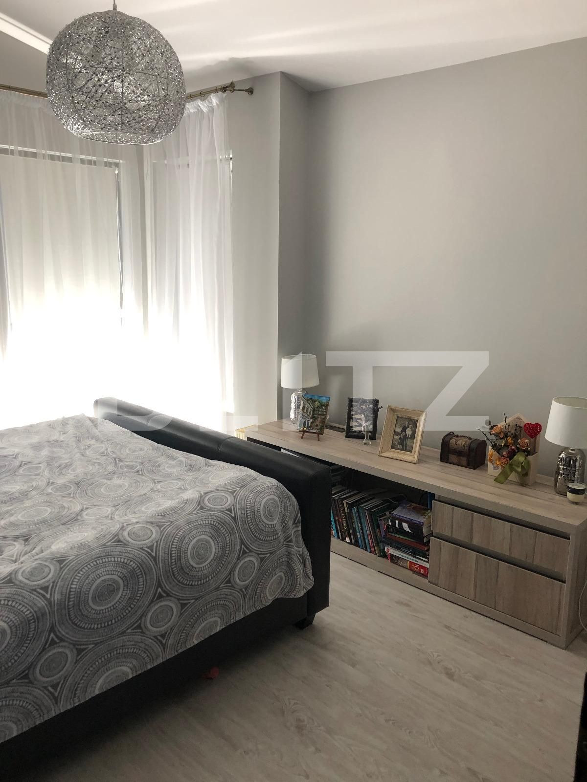 Casa de vânzare 4 camere Manastur - 42207CV | BLITZ Cluj-Napoca | Poza13